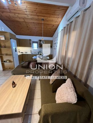 Detached home 64,50 sqm for sale, Athens - East, Spata