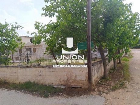 Μονοκατοικία 120 τ.μ. προς πώληση