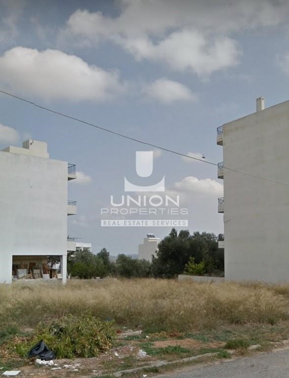 Οικόπεδο 576 τ.μ. πρός πώληση, Αθήνα - Ανατολικά Προάστια, Σπάτα