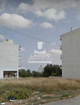 Οικόπεδο 576 τ.μ. πρός πώληση