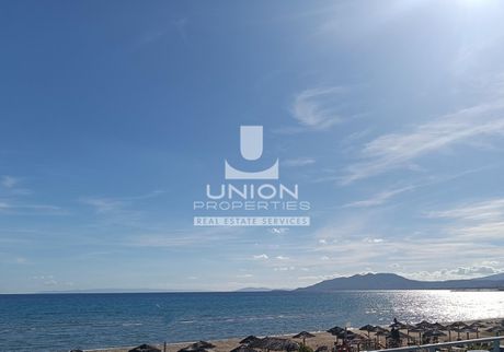 Κατάστημα 1.000 τ.μ. πρός πώληση