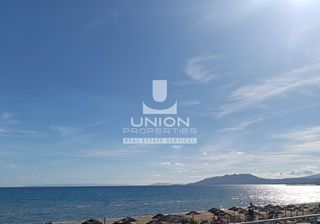 Κατάστημα 1.000 τ.μ. για πώληση