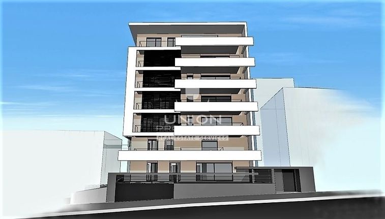 Maisonette 152 sqm for sale, Athens - South, Alimos
