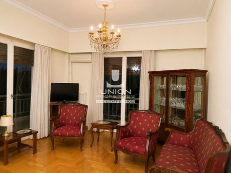 Διαμέρισμα 105 τ.μ. πρός πώληση