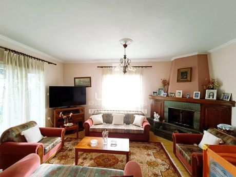 Μονοκατοικία 146 τ.μ. πρός πώληση