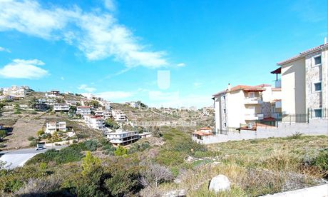 Οικόπεδο 2.000 τ.μ. πρός πώληση