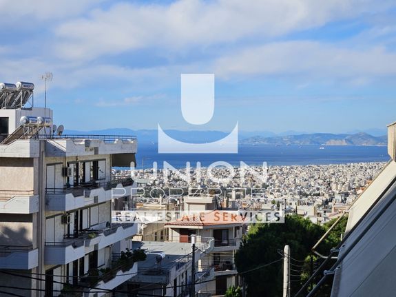 Maisonette 191 sqm for sale, Athens - South, Ilioupoli