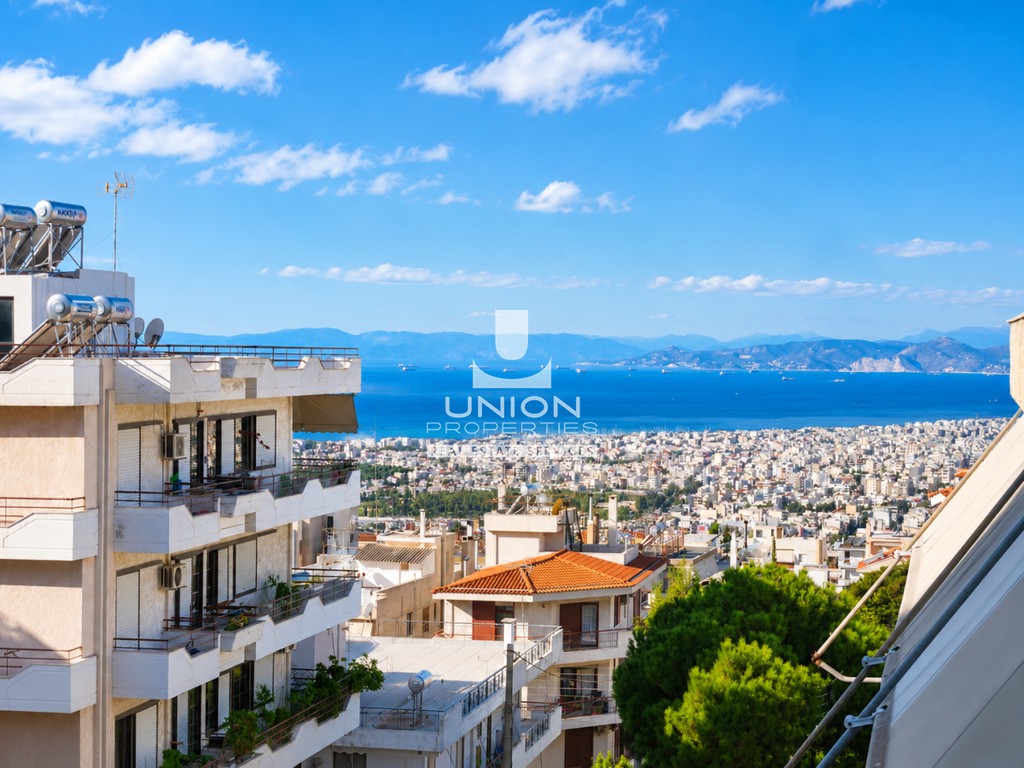 Μεζονέτα 191 τ.μ. πρός πώληση, Αθήνα - Νότια Προάστια, Ηλιούπολη