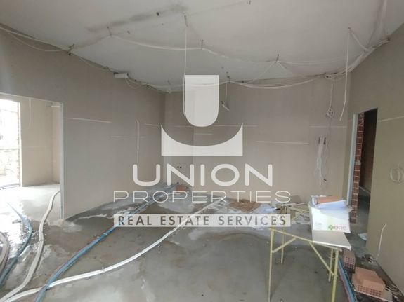 Apartment 61,85 sqm for sale, Athens - Center, Gazi - Metaxourgio - Votanikos