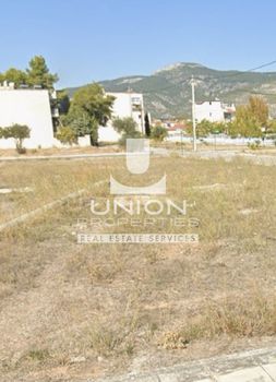 Οικόπεδο 392 τ.μ. προς πώληση