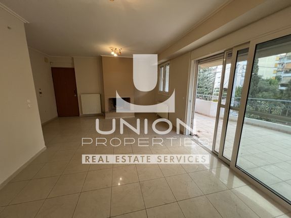 Apartment 73 sqm for sale, Athens - West, Metamorfosi