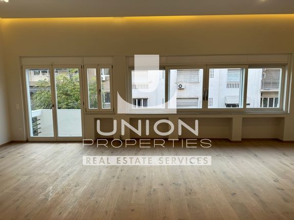 Apartment 136 sqm for sale, Athens - Center, Kolonaki - Likavitos