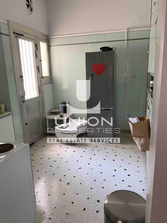 Κτίριο 480 τ.μ. πρός πώληση, Αθήνα - Κέντρο, Νέος Κόσμος