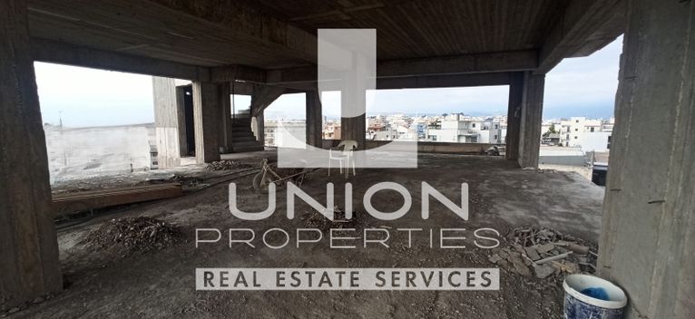 Apartment 72 sqm for sale, Athens - South, Agios Dimitrios