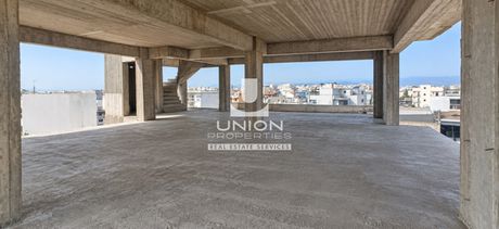Διαμέρισμα 72 τ.μ. πρός πώληση