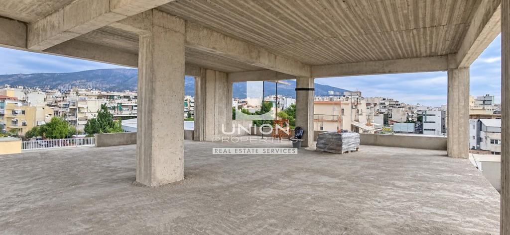 Διαμέρισμα 95 τ.μ. πρός πώληση, Αθήνα - Νότια Προάστια, Άγιος Δημήτριος