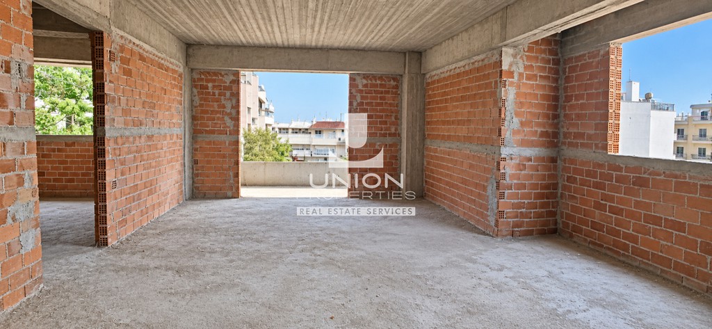 Διαμέρισμα 95 τ.μ. πρός πώληση, Αθήνα - Νότια Προάστια, Άγιος Δημήτριος