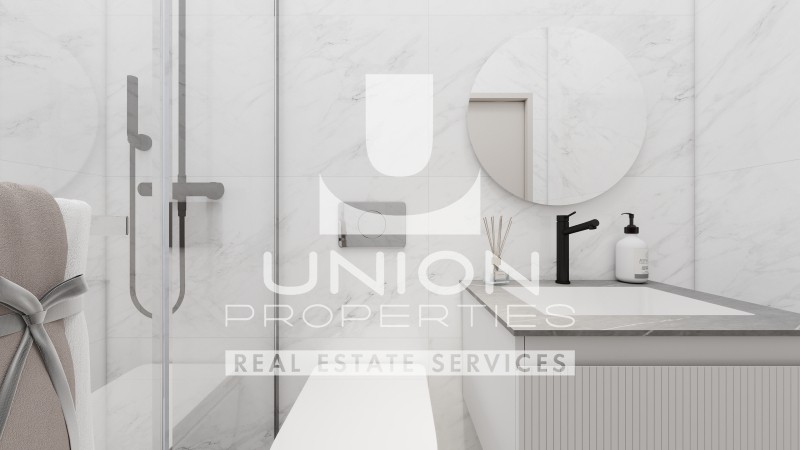 Studio / γκαρσονιέρα 28,30 τ.μ. πρός πώληση, Αθήνα - Κέντρο, Νέος Κόσμος