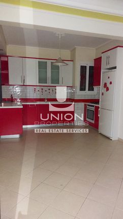 Apartment 80 sqm for rent, Athens - Center, Ampelokipoi - Pentagon