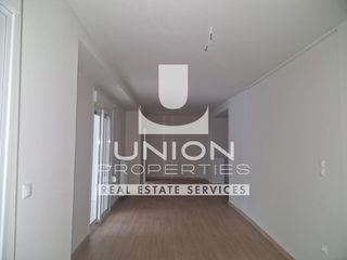 Γραφείο 100 τ.μ. για ενοικίαση