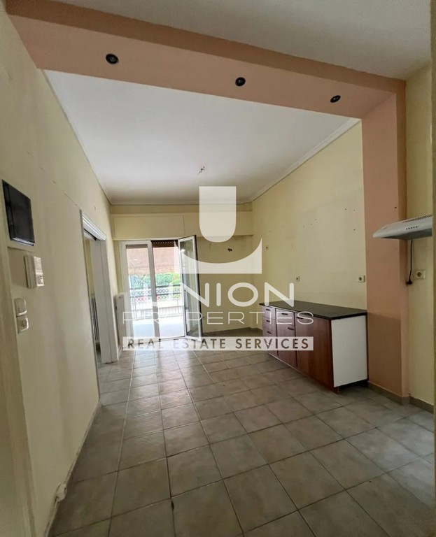 Διαμέρισμα 58 τ.μ. πρός πώληση, Αθήνα - Κέντρο, Νέος Κόσμος
