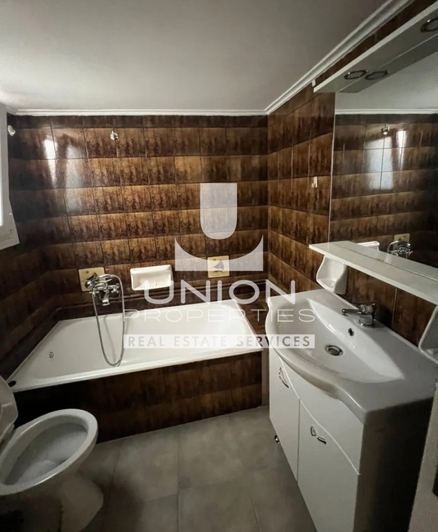 Διαμέρισμα 58 τ.μ. πρός πώληση, Αθήνα - Κέντρο, Νέος Κόσμος