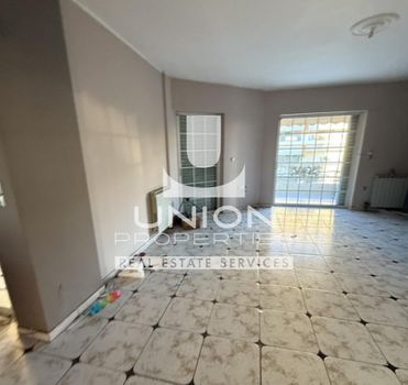 Διαμέρισμα 107,54 τ.μ. πρός ενοικίαση