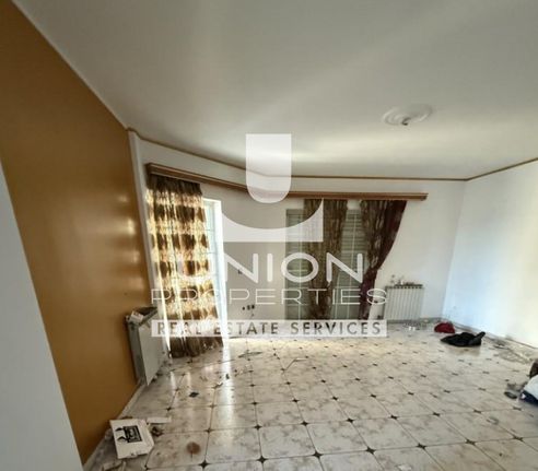 Apartment 107,54 sqm for rent, Athens - South, Argyroupoli