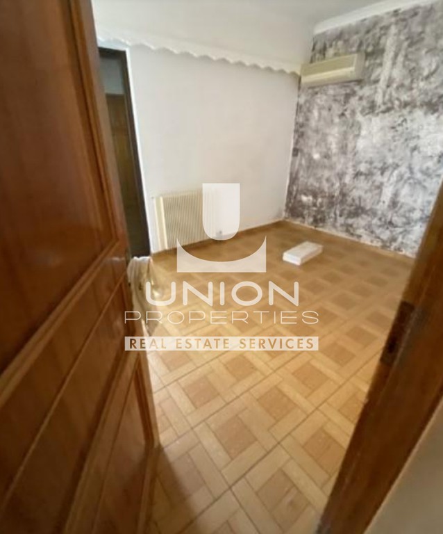 Διαμέρισμα 107,54 τ.μ. πρός ενοικίαση, Αθήνα - Νότια Προάστια, Αργυρούπολη