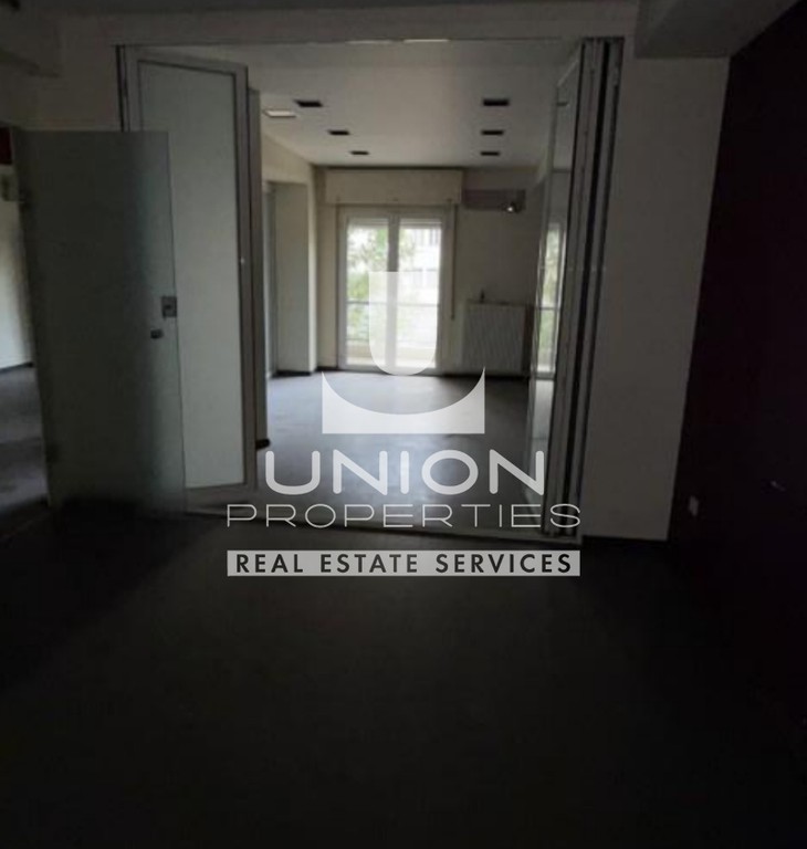 Διαμέρισμα 156,68 τ.μ. πρός ενοικίαση, Αθήνα - Κέντρο, Εξάρχεια - Νεάπολη