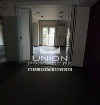 Διαμέρισμα 156,68 τ.μ. πρός ενοικίαση