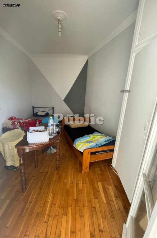 Διαμέρισμα 32 τ.μ. προς πώληση, Κολωνός