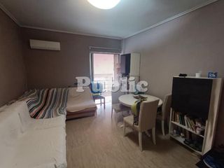 Διαμέρισμα 55 τ.μ. για πώληση