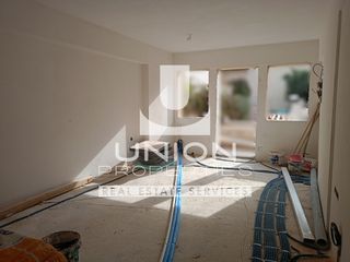 Μεζονέτα 108 τ.μ. για πώληση