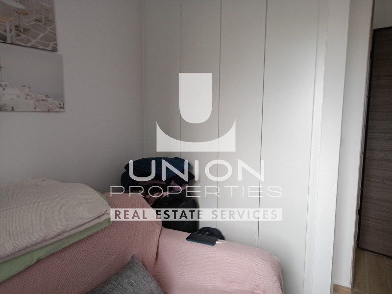 Studio / γκαρσονιέρα 20,26 τ.μ. πρός πώληση, Αθήνα - Νότια Προάστια, Ζωγράφου
