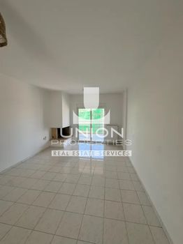 Διαμέρισμα 71 τ.μ. πρός πώληση