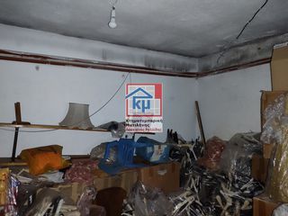 Αποθήκη 65 τ.μ. για πώληση, Ν. Λέσβου, Λέσβος - Μυτιλήνη-thumb-2