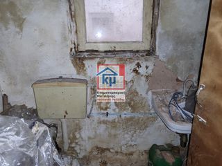Αποθήκη 65 τ.μ. για πώληση, Ν. Λέσβου, Λέσβος - Μυτιλήνη-thumb-4