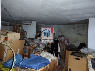 Αποθήκη 65 τ.μ. για πώληση, Ν. Λέσβου, Λέσβος - Μυτιλήνη-thumb-3