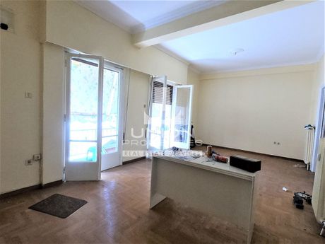 Διαμέρισμα 98,60 τ.μ. πρός πώληση
