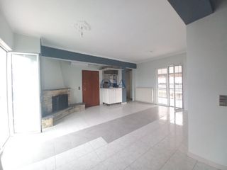 Διαμέρισμα 103 τ.μ. για πώληση, Αχαΐα, Πάτρα-thumb-1
