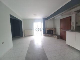Διαμέρισμα 103 τ.μ. για πώληση, Αχαΐα, Πάτρα-thumb-2