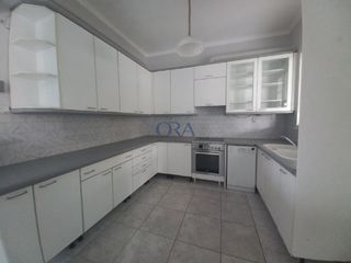 Διαμέρισμα 103 τ.μ. για πώληση, Αχαΐα, Πάτρα-thumb-3