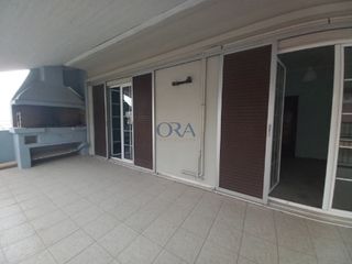Διαμέρισμα 103 τ.μ. για πώληση, Αχαΐα, Πάτρα-thumb-4