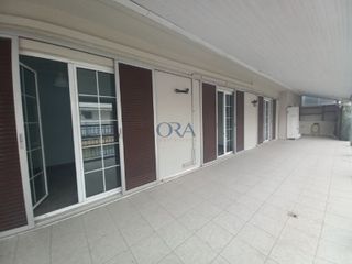 Διαμέρισμα 103 τ.μ. για πώληση, Αχαΐα, Πάτρα-thumb-5