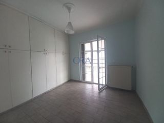 Διαμέρισμα 103 τ.μ. για πώληση, Αχαΐα, Πάτρα-thumb-6