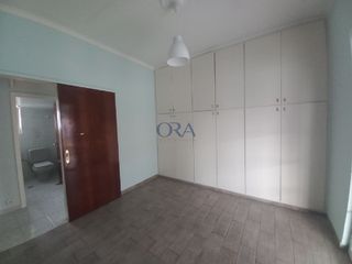 Διαμέρισμα 103 τ.μ. για πώληση, Αχαΐα, Πάτρα-thumb-7
