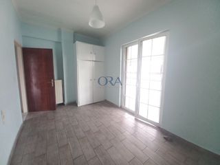 Διαμέρισμα 103 τ.μ. για πώληση, Αχαΐα, Πάτρα-thumb-8