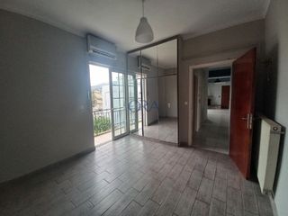 Διαμέρισμα 103 τ.μ. για πώληση, Αχαΐα, Πάτρα-thumb-9