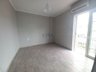 Διαμέρισμα 103 τ.μ. για πώληση, Αχαΐα, Πάτρα-thumb-11